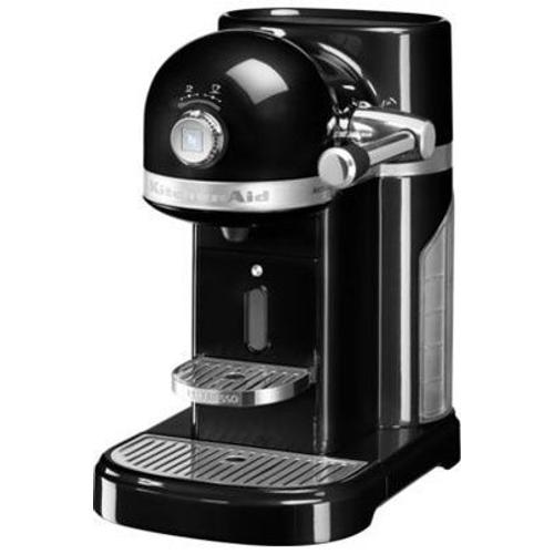 KitchenAid Artisan 5KES0503 - Machine  caf