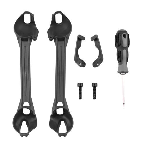 Kits De Bras De Maintenance De Remplacement Pour Drone Dji Fpv Combo, Accessoires De Remplacement