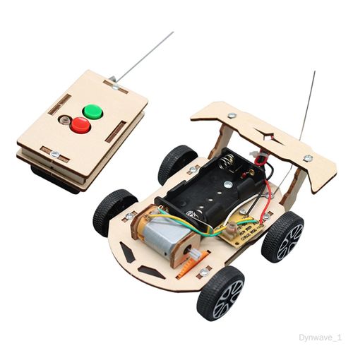 Kits de mod?�les de voiture ?� monter soi-m??me, jouets ?�ducatifs pour v?�hicules, assemblage de 