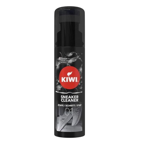 Kiwi Sneaker Cleaner, 75ml