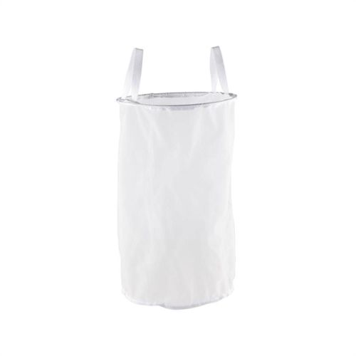 Klarstein Beerfest filtre  bire accessoire