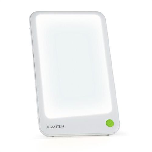 Klarstein Summershine Slim Lampe Luminothrapie