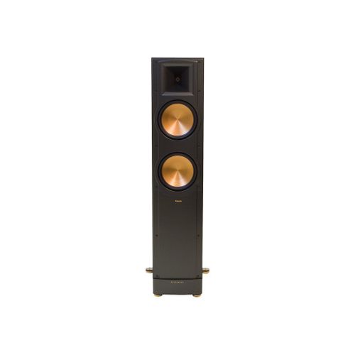 Klipsch Reference Series RF82 II Enceinte Rakuten
