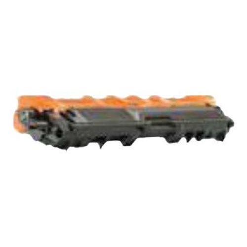 Kmp B-T57 - Schwarz - Tonerpatrone (Entspricht: Brother Tn242bk ) - Fr Brother Dcp-9017, Dcp-9022, Mfc-9142, Mfc-9332, Mfc-9342; Hl-3142, 3152, 3172