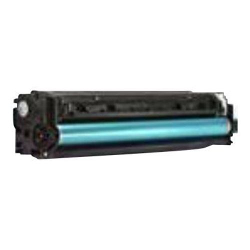 Kmp H-T189 - Schwarz - Tonerpatrone (Entspricht: Hp 312x ) - Fr Hp Color Laserjet Pro Mfp M476dn, Mfp M476dw, Mfp M476nw
