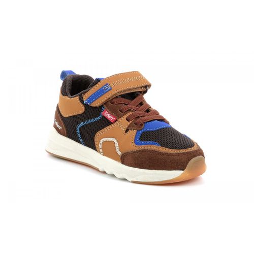 Baskets Kickers Knakk - 38