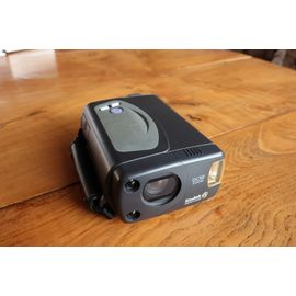 kodak dc50