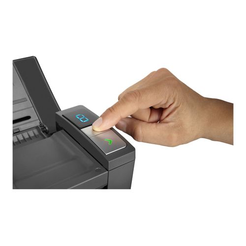 Kodak SCANMATE i940 - Scanner de documents