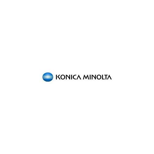 Konica Minolta Toner Tn-713c A9k8450 Cyan