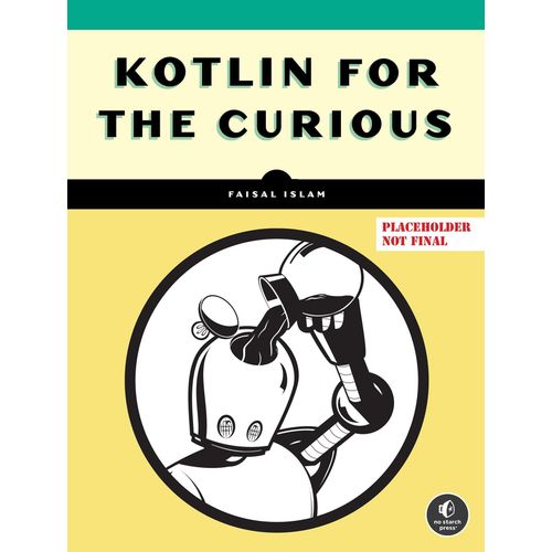 Kotlin From Scratch    Format Broch 