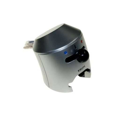 Krups. Diffuseur/ Complet+ Raccord. Ref: Ms-621039
