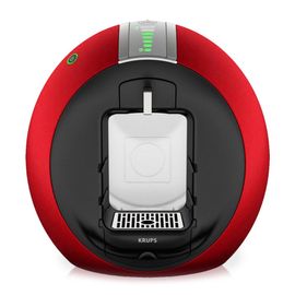 dolce gusto circolo