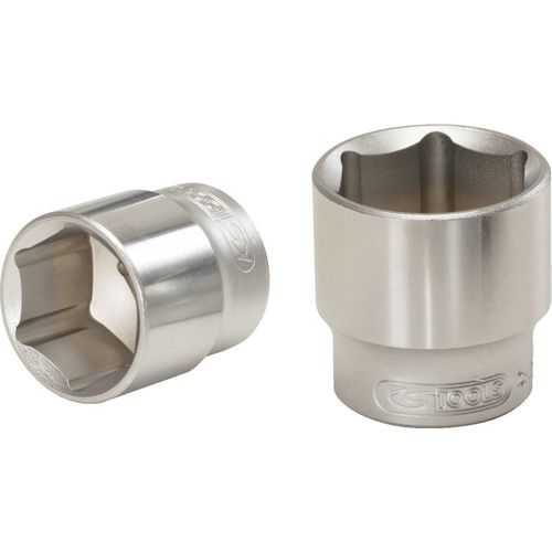 Ks Tools 1/4 Socket Binaire Hexadcimal. 8mm 917,1408