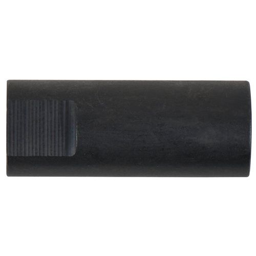 Ks Tools 150.0509 Guide De Centrage Pour Extraction De Goujons Ks, ? 6.4 Mm