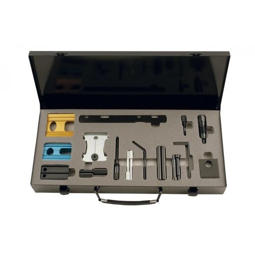 Ks Tools 400.0150 Jeu D'outils De Calage - V Twin Cam