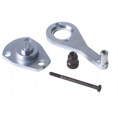 Ks Tools 400.2000 Jeu D'outils De Calage - Fiat 1.7d/Td