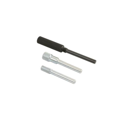 Ks Tools 400.4234 Jeu D'outils De Calage Psa 1.9d Essence, 5 Pices