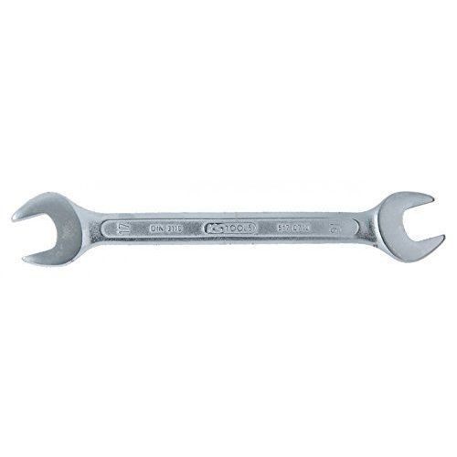 Ks Tools 517.0736 Cl  Fourche Double Classic 22 X 24 Mm