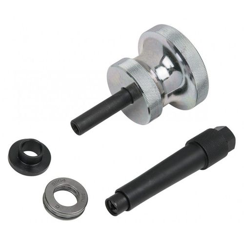 Ks Tools 700.1330 Jeu D'extracteur De Bougies De Prchauffage Avec Masse  Inertie