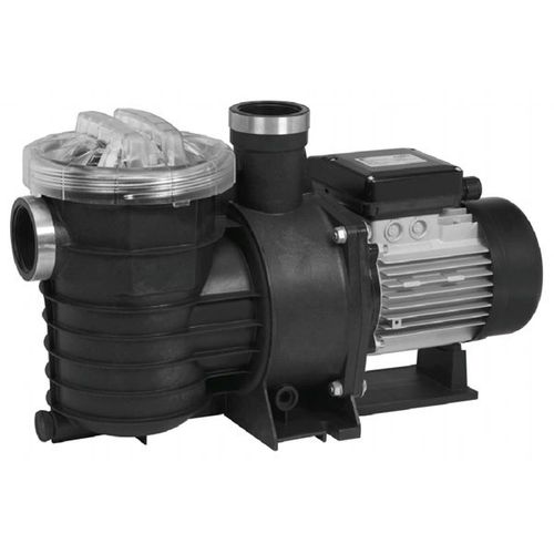 Ksb - Pompe  Filtration 18m3/H Mono - Filtra 18e