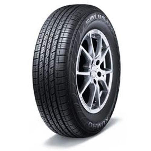 Kumho : Pneu Kumho Eco Solus Kl21 ( 225/65 R17 102h 4pr )