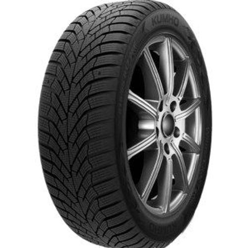 Kumho : Pneu Kumho Wintercraft Wp52 ( 195/65 R15 91t )