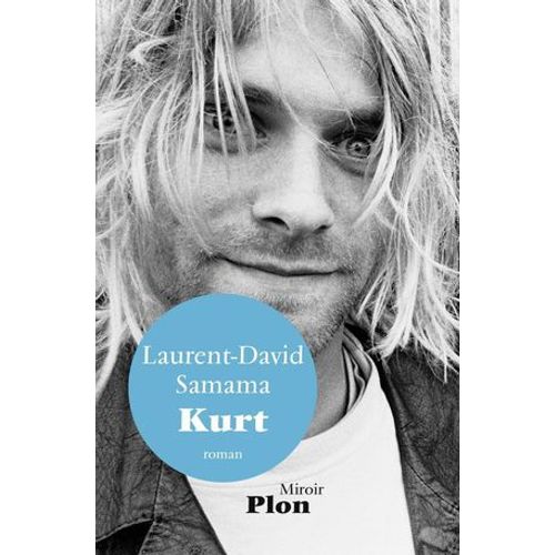 Kurt  