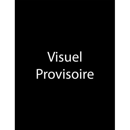 Kurusan, Le Samoura Noir Tome 3 - Kaishakunin    Format Album 