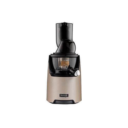 Kuvings EVO 820 Champagne - Extracteur De Jus Vertical