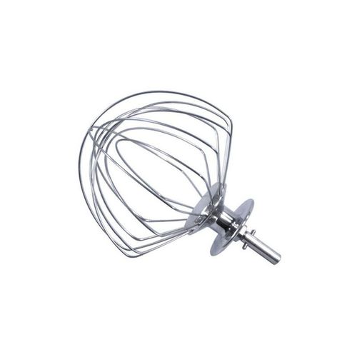 KW710654. FOUET KENWOOD