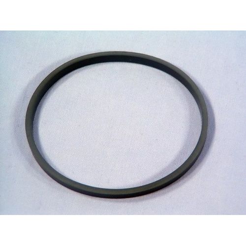JOINT POUR PETIT ELECTROMENAGER KENWOOD - KW710902