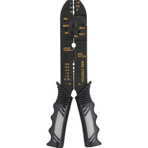 Kwb Pince  Cosses - 403100