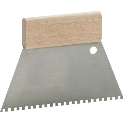 Kwb Spatule Dentele - 032814