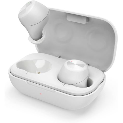 KYAOAYO-132569 Wear7701 couteurs Bluetooth Hifi Avec Commande Tactile Et tanche