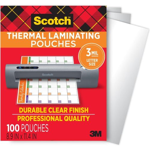 Kyaoayo-3m Tp3854-100 Film Issu D'un Procd De Lamination - Films Issus D'un Procd De Lamination