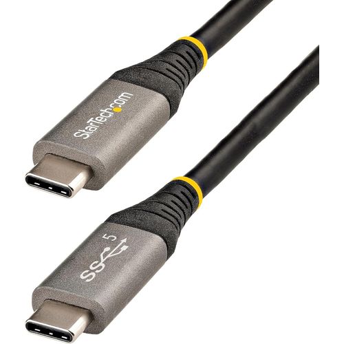 KYAOAYO-6Ft (2M) Usb C Cable 5Gbps Usb-C Cable -, W128277443 Usb-C Cable - Usb 3.1/3.2 Gen 1 Type-C Cable