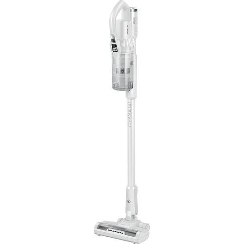 Kyaoayo-Aspirateur Sans Fil, 3 En 1, 70min Dautonomie, Triple Systme De Filtration Cyclonique Hepa, Multi Vitesse Auto, 360, Moteur Digital Sur Puissant 550 Watts, Kit Cat&dog Et Accessoires Comple
