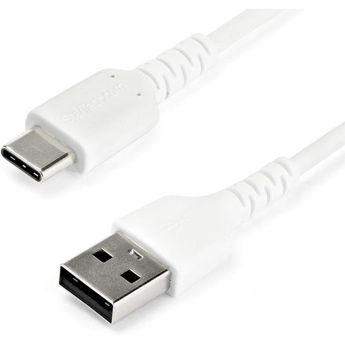 KYAOAYO-Cble Usb-C Vers Usb 2.0 De 1M - Haute Qualit
