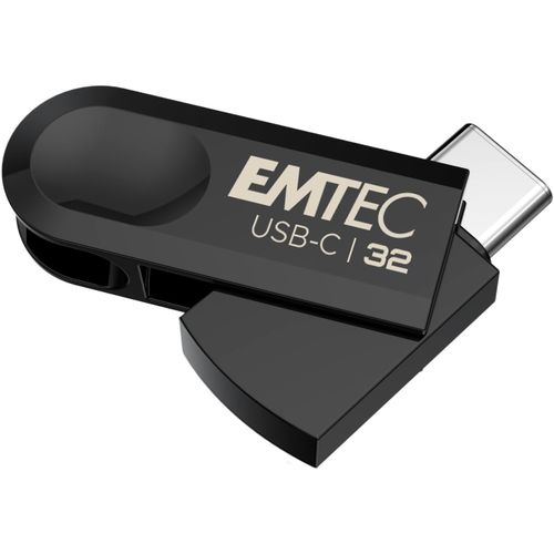 KYAOAYO-Cl Usb 3.2 Type-C Single C280 Ecmmd32Gc283 - Flash Drive Compatibilit Universelle Usb 3.2
