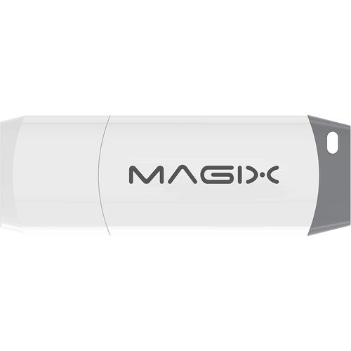 KYAOAYO-Cl Usb 32Go Usb 3.0 Flash Drive Datahiker, Vitesse De Lecture/criture 60/10 Mo/S