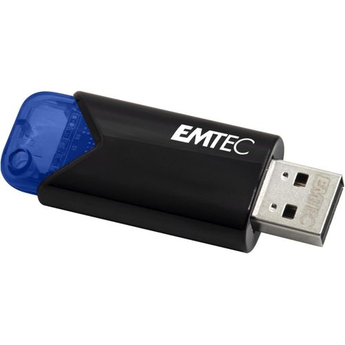 KYAOAYO-Cl Usb Gamme B110 Click Easy 3.2, 32Go - Flash Drive Compatibilit Universelle
