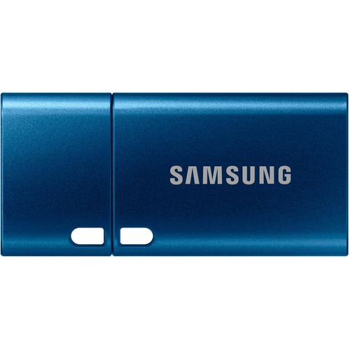 KYAOAYO-Cl Usb Type-C, Usb-C 64 Go, 400 Mo/S En Lecture Squentielle, Usb 3.1, Compatible Pc, Ordinateurs Portables, Tablettes Et Smartphones, Bleu, Muf-64Da/Apc