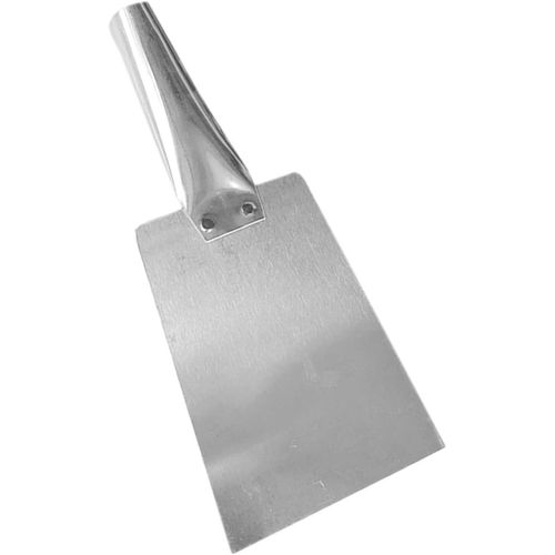 Kyaoayo-Couteau  Tofu pandeur De Beurre Coupe-Ds Rpe Rotative Rpe  Fromage lectrique Baratte  Beurre plucheur  Fromage Coupe-Frites Trancheuse  Fromage Ustensiles De