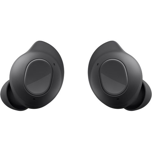 KYAOAYO-Galaxy Buds Fe couteurs Sans Fil  Rduction Active Du Bruit  Graphite (Sm-R400) Version Internationale