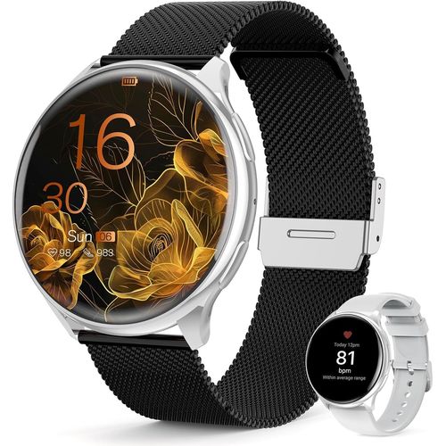 Kyaoayo-Montre Femme Avec Appel Bluetooth 5.21.39