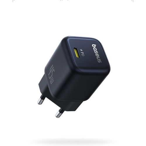 Kyaoayo-Picogo Chargeur Usb C, 45 W, Bloc D'alimentation Pd 3.0 Pps Rapide, Compatible Avec Iphone 16/16 Pro /15-12, Galaxy S24 Ultra, Pixel, Ipad Pro/Air, Steam Deck