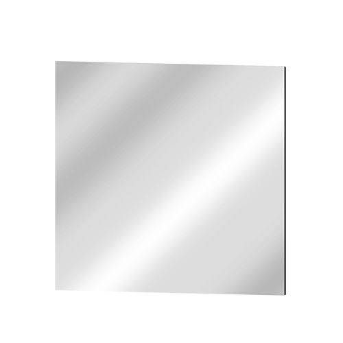 Kyaoayo-Plaque En Acier Carre, Tle Inoxydable 304, Feuille En Mtaux Pour Artisanat, Tle En Acier Inoxydable, Tle De Panneau, Pour Rparation, Soudage, Configuration, Artisanat, Etc(15 X 15cm X 3