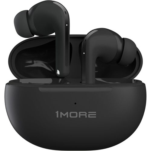 KYAOAYO-Q20 Ecouteurs Bluetooth 5.3, couteurs Sans Fil Avec Anc, Casque Sans Fil Lgers, couteurs Intra-Auriculaires, 4 Micros Et Ai Enc Pour Des Appels Clairs, Mode De Jeu, 30H, Ipx4 (Noir)