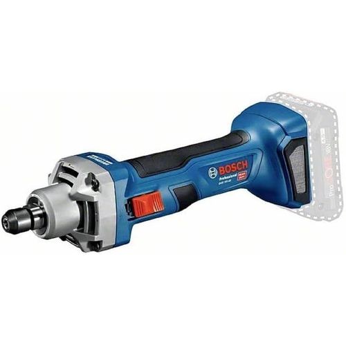 KYAOAYO-Roborock S7 v Plus Robot D'Aspiration & Essuie-Glace Avec Station D'Aspiration (5100Pa, Reactiveai 2.0, 180 Min, Systme D'Essuyage Ultrasonique, Commande Vocale) Noir R100016 Bleu