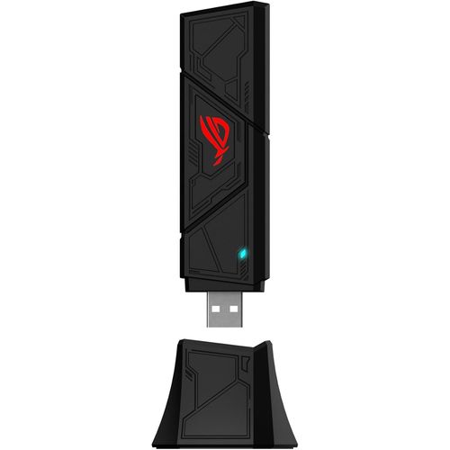 KYAOAYO-Rog Usb-Be92 - Adaptateur Usb Be6500